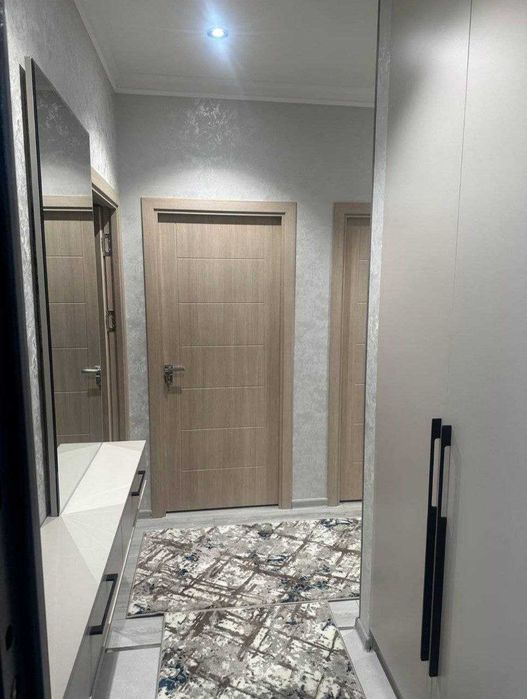 RENT | АРЕНДА квартира в Пирамид Тавер