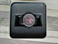 Detomaso DT 1052-H4 Ръчен часовник