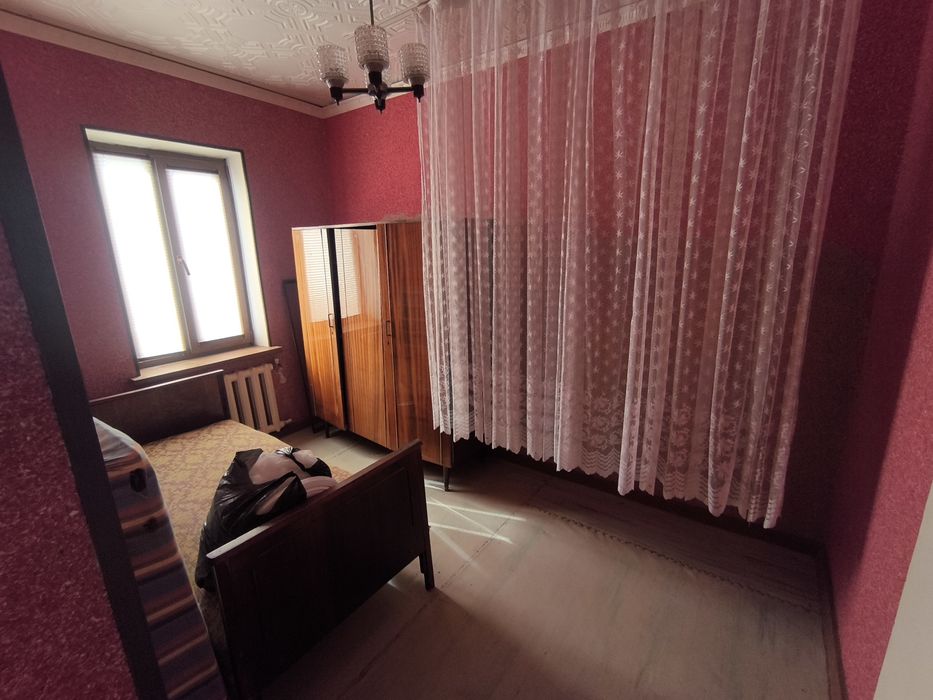 Квартира ижарага