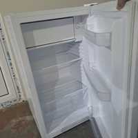Компресорен хладилник 12 v