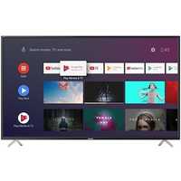 Vanzare tv.smart android led Sharp 126 cm ,4K,UHD