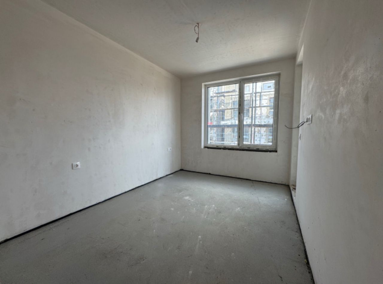 Продава се Тристаен апартамент в София, Драгалевци - 97 кв.м за 2310 €/кв.м - Снимка #4