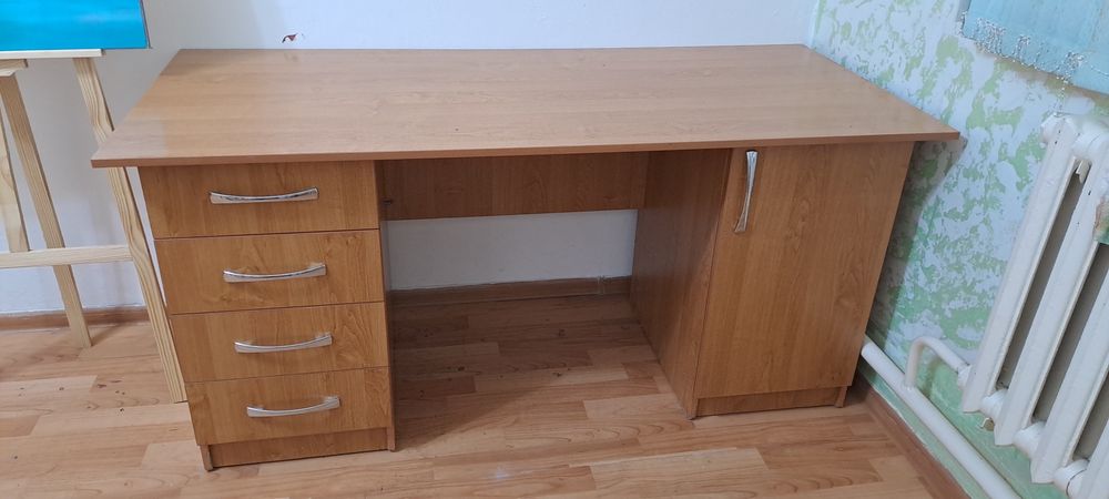 Стол для офиса 20000