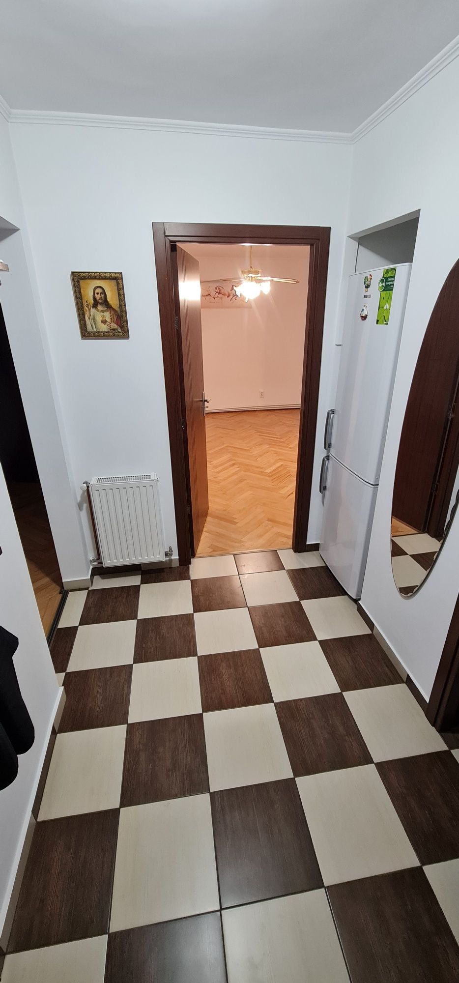 apartamente de inchiriat cluj-napoca