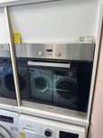 Miele H4215B фурна за вграждане