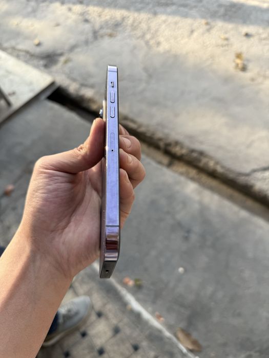 Iphone 14 Pro Max 256gb 79% Perpul