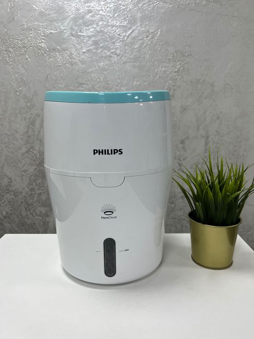Очиститель воздуха Philips Technocom.kz-Коммисионный магазин
