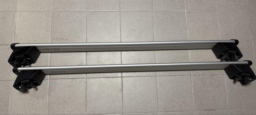 Bari transversale auto