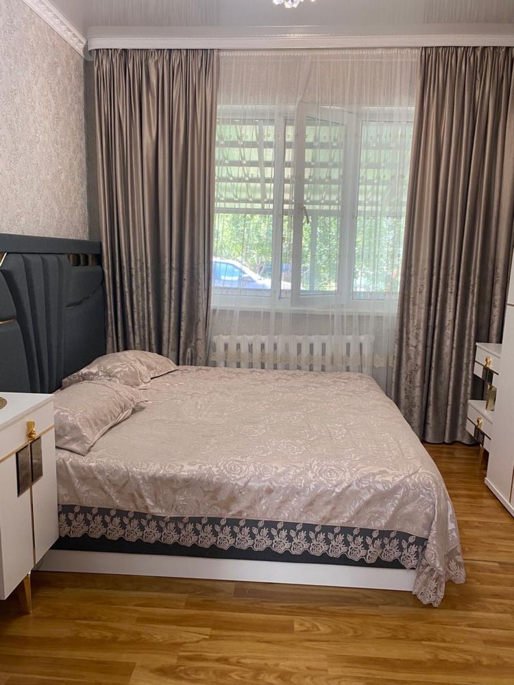 Продается дом в пос. Бекболат карасайский район