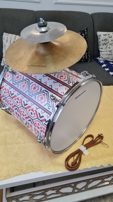 Toba tărănească de coasta,traditii,colind,uratori