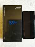 Продам Samsung S9 plus 64 GB