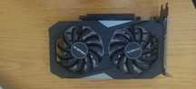Geforce Gtx 1650
