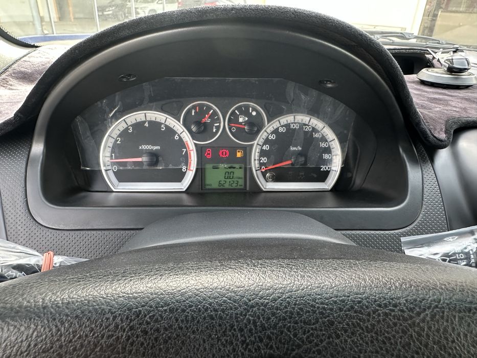 Нексия-3 механика 2020 йил сотилади!