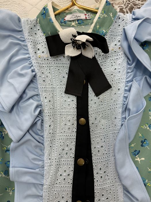 Арзан бағада. Тап таза көп киілмеген сатамын.