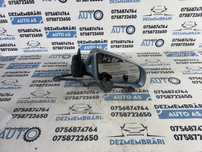 oglinda dreapta audi a3 8p