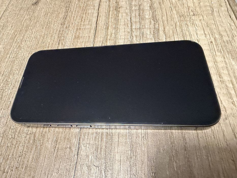 Telefon Iphone 13 pro
