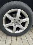 Jante 5x112 R16 grup VAG