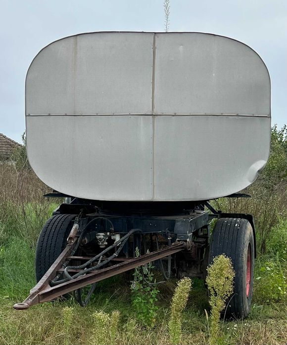 horsch joker - Carut heder, remorca 16 to, cisterne, plug Lemken