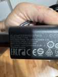 Incarcator telefon/tavleta  Lenovo 5.2V 2A