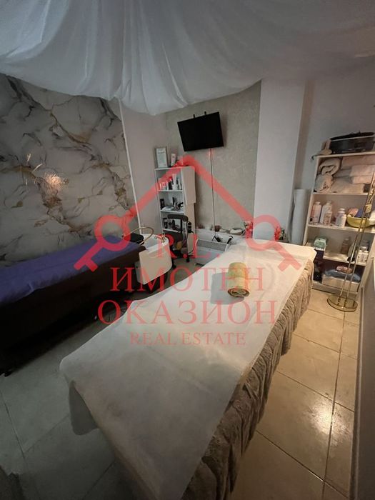 Многостаен в Варна- площ 10 цена 0