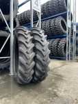 14.00-38 Anvelope noi agricole de tractor spate 8PR U650 Cauciucuri