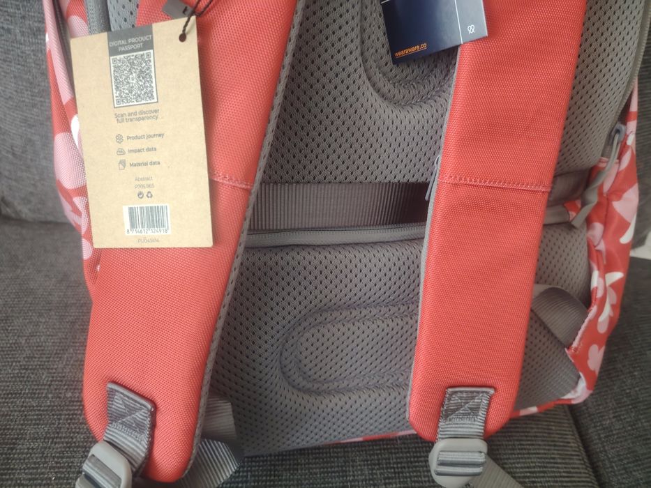 Rucsac XDDESIGN nou