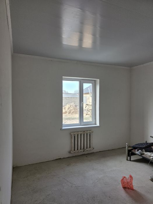 Продаётся дом на 8 соток