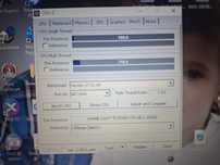 Vând laptop ok perfect fuctional