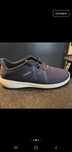 Adidasi barbati Crocs originali 43