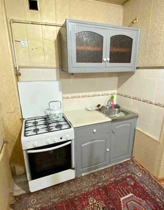 Сдается в аренду 2-ком Чиланзар олтин маркази 838*