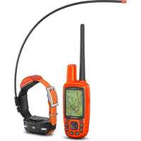 Ремонт GPS каишки , нашийници Garmin T5,TT15,T10,DC20,DC30,DC40,DC50