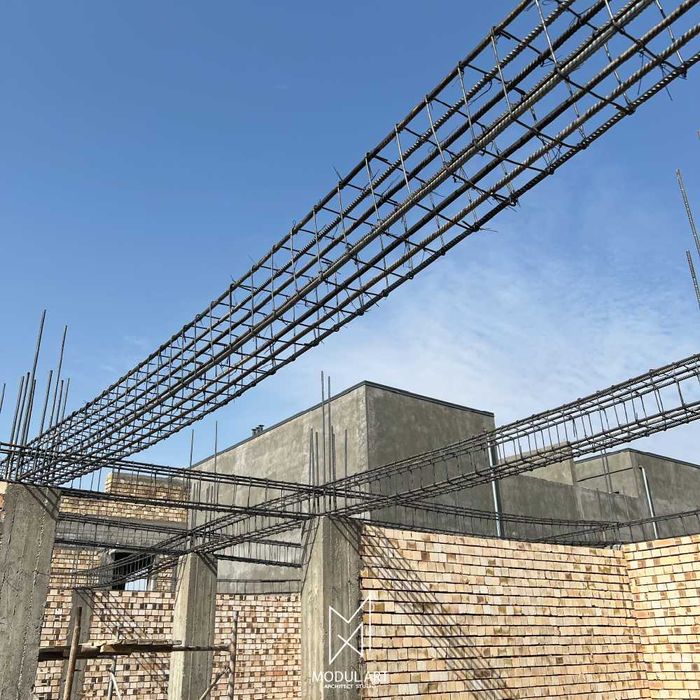 Qurilish usta prorab xizmatlari.Quruvchi usta prorab.Noldan uy qurish