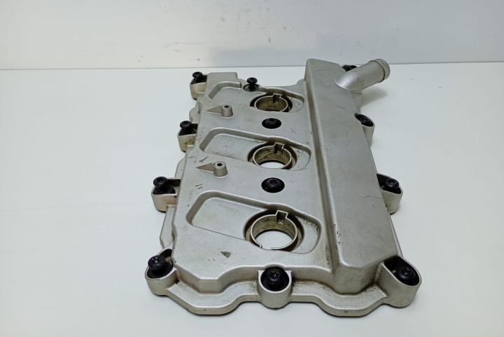 Capac culbutori 3.2 fsi 06E103472N Audi Q5 8R seria