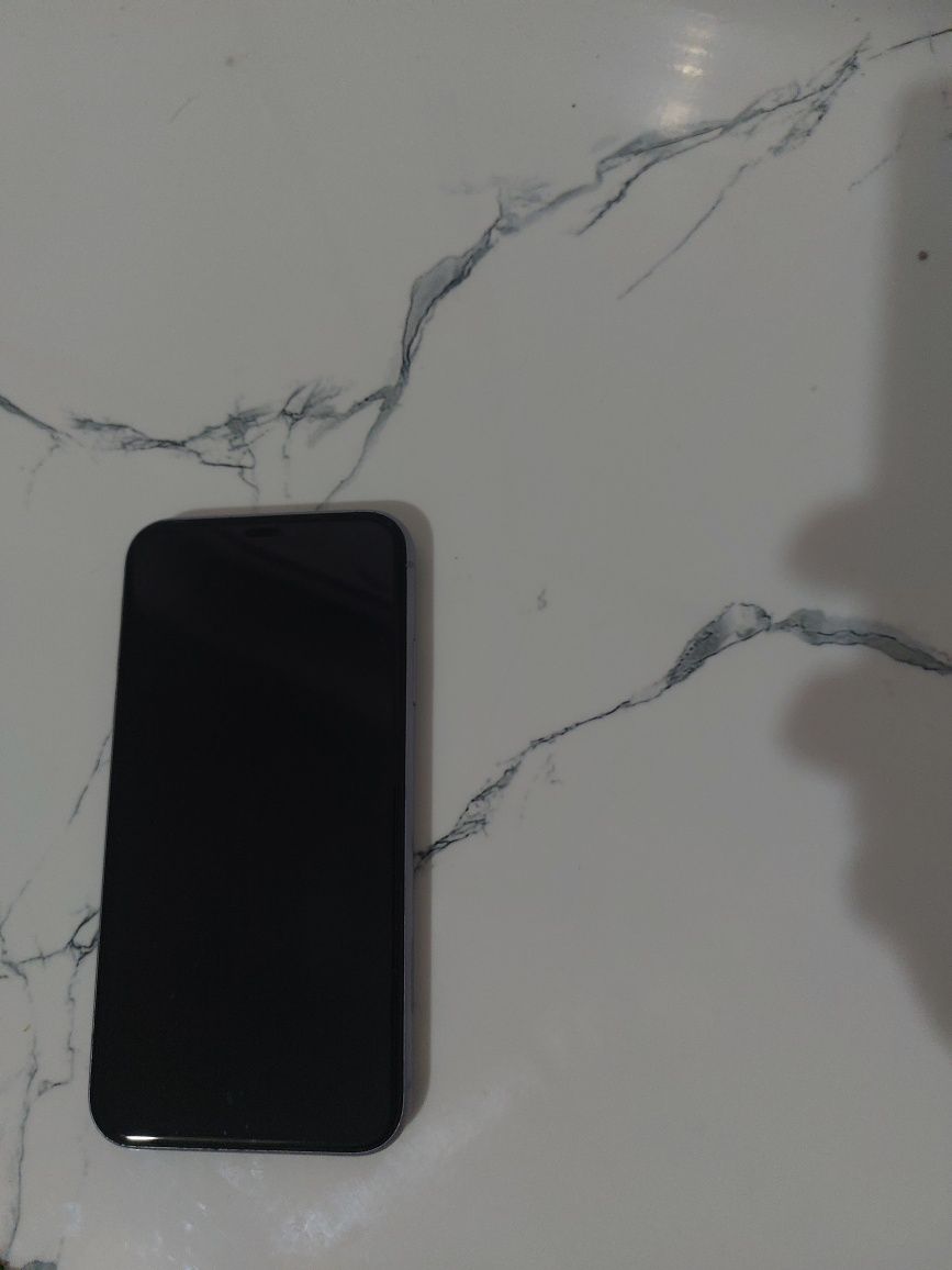 Iphone 11 impecabil