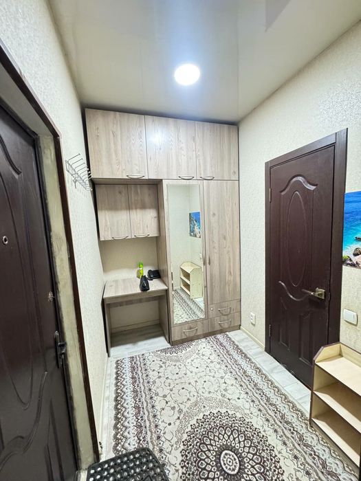 Buyuk Ipak yoli metro yaqin ijaraga kvartira