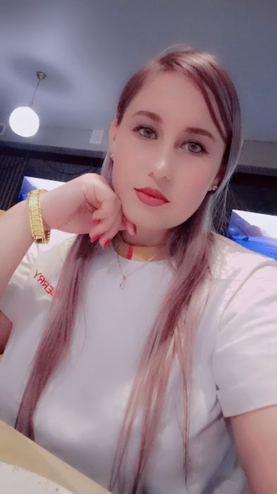 Массаж профессиональный