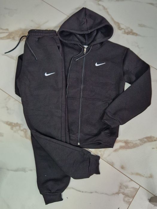 Trening unisex ,dama, barbat