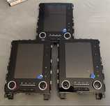 Display  mare RLink 2 Megane 4, Talisman - Garantie 1 an