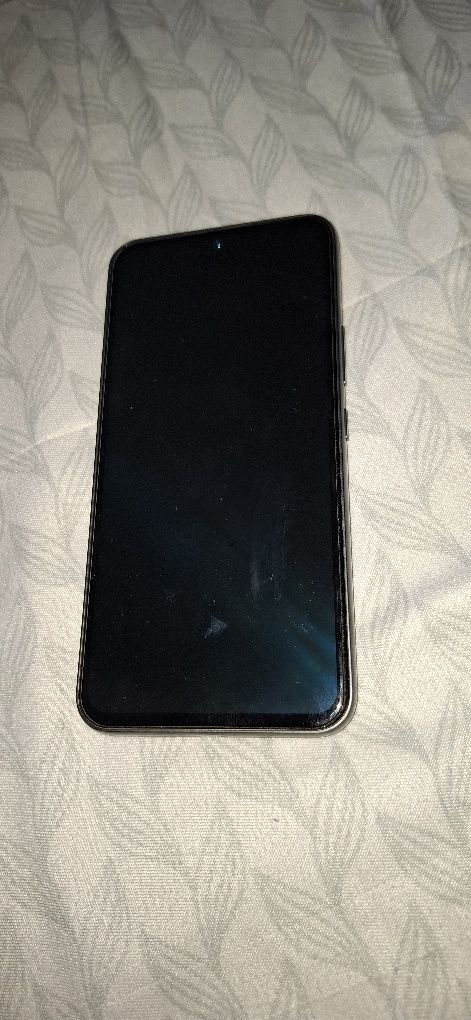 Samsung Galaxy A54 5G