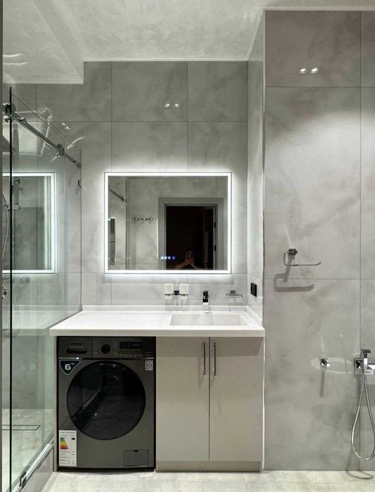 Сдается квартира на Яккасарайском р-не Шота Руставели