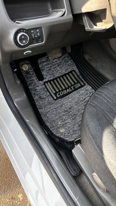 Srochna naxtga Cobalt 2025 avtomat metan gaz kraska toza