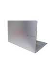 Laptop ASUS VivoBook i3-1215U