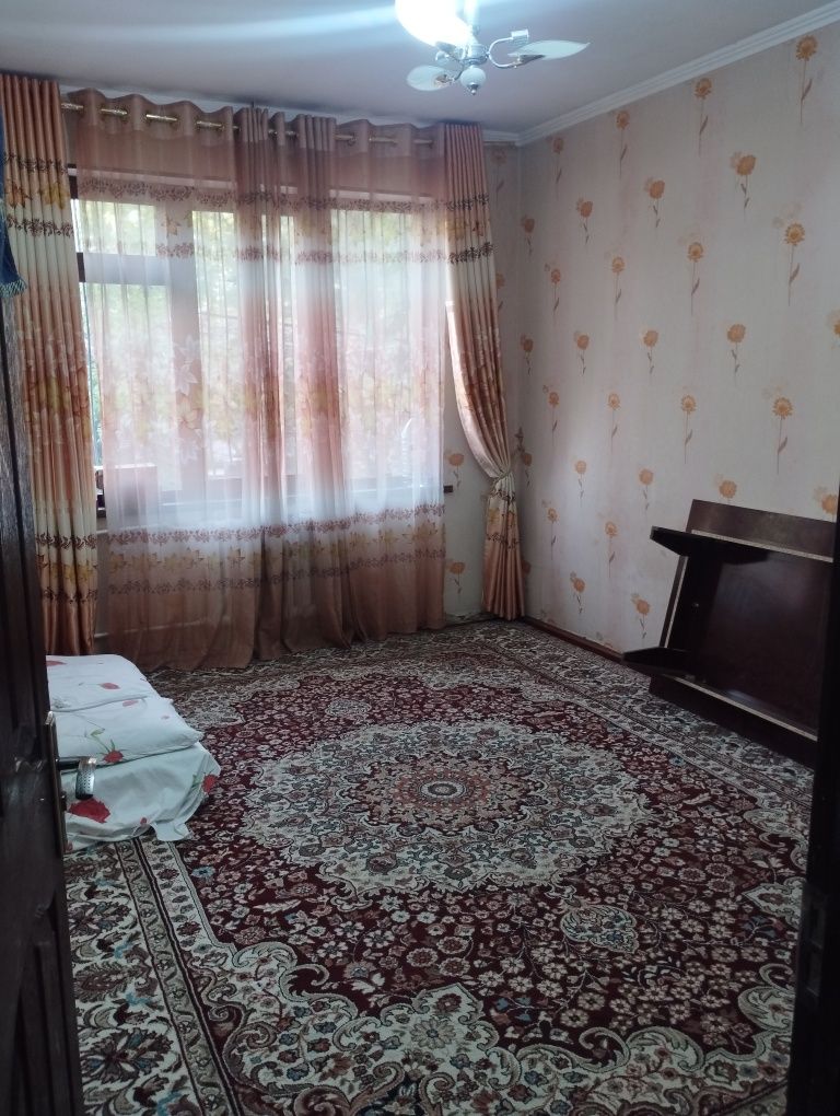 Студентка, заучний, ишчи КИЗЛАР ижарага куйилади !