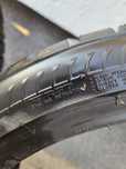 Anvelope iarna 225 40 R18 Bridgestone