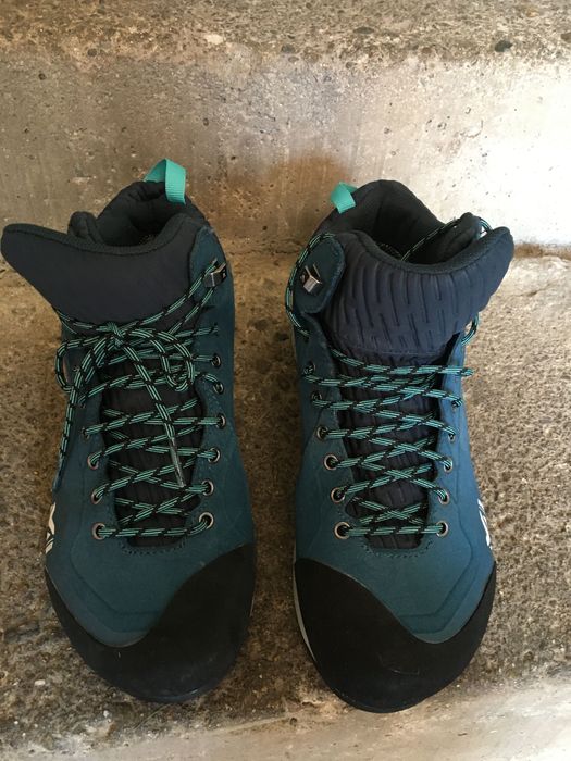 Туристически обувки   Millet