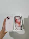 iPhone 15 128 GB