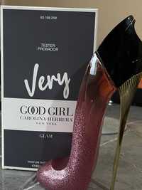 Very Good Girl 80ml