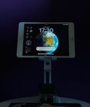 İPad mini 5 64gb