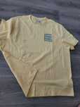 Tricou calvin klein