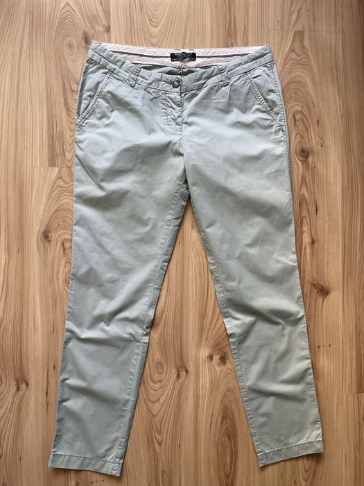 MAISON SCOTCH / дамски панталон W31